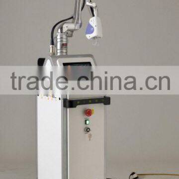 co2 laser medical for co2 laser articulated arm