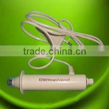 2013 New style E-light+IPL+RF machine www.golden-laser.org/ home estetic equipment