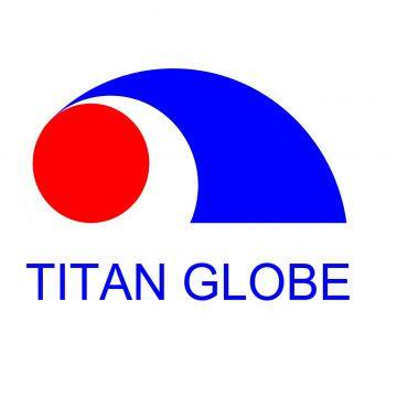 Titan Globe LTD