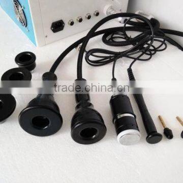 Portable rf Skin Whitening Machine for Beauty Spa photo-5