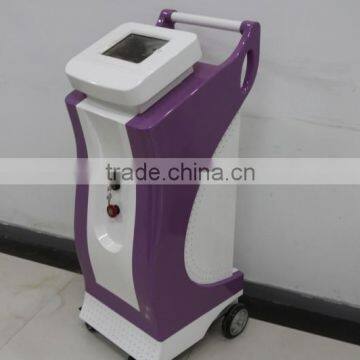Remove Diseased Telangiectasis Cosmetic Promotion Equipment Professional Home Use Armpit / Back Hair Removal Ipl / Ipl Device / Ipl China Painless photo-2