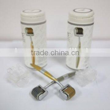 ZGTS Derma Roller/ 192 Derma Roller/ Microneedle Dermaroller photo-6