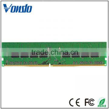 16GB DDR4 2133 Desktop Computer Electric Ram photo-2