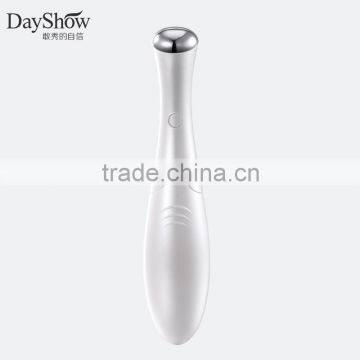 Freckle Removal Multi-Functional Beauty Equipment Ionic Eye Wrinkle Wrinkle Removal Massager Pen Eye Wrinkle Remover Pen photo-5