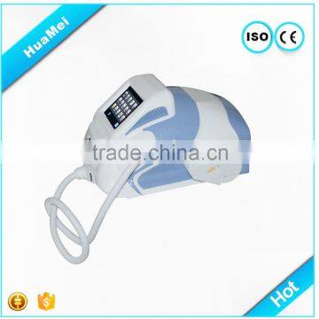 Medical CE Approved SHR IPL Hair Removal Machine photo-2