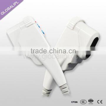 2016 Professional Skin Lifting/newest 2nd Generation of Hifu photo-5