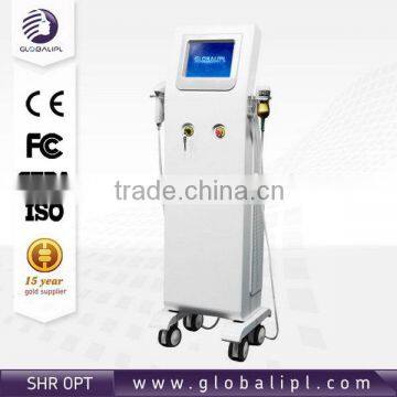 High quality hot sell portable fractional microneedle rf