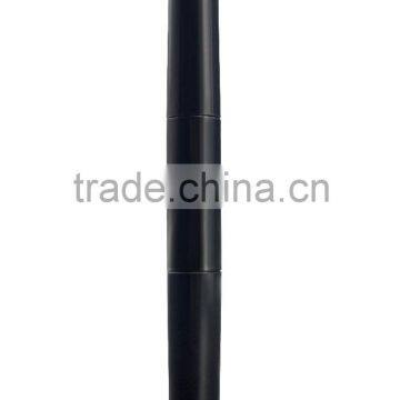 Emay Heated Eyelash Curler With Comb Design photo-4