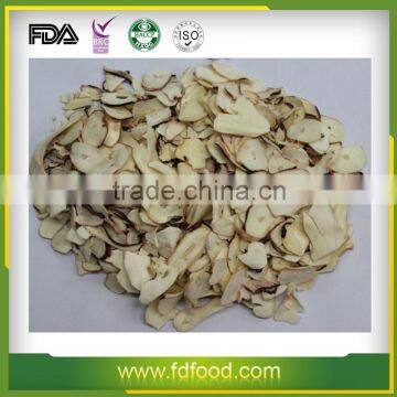 100% Natural Freeze Dried Squid photo-4