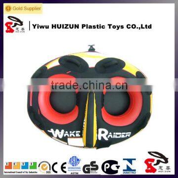 2014 YIWU Sledge