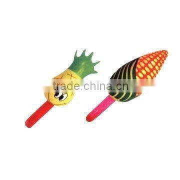 inflatable toy, inflatable hammer, inflatable stick, inflatable promotion gift