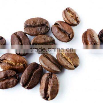Robusta Coffee from Vietnam, high quality
