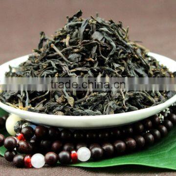 2015 FACTORY PRICE DROPSHIP BLACK TEA