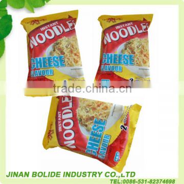 65g Fried Instant Noodles