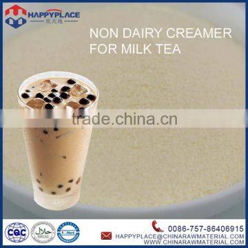 non dairy creamer for milk tea , non dairy milk powder, non dairy whipping cream