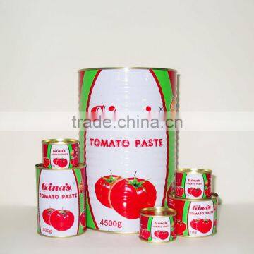 oem brand tomato ketchup paste organic food halal food flavor chinese manfacturer