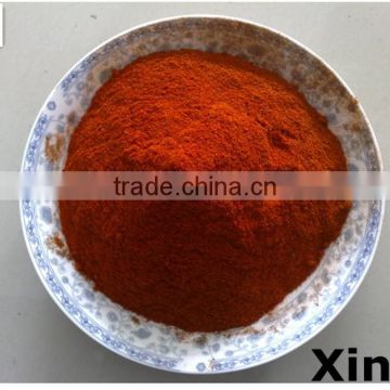 chilli pepper powder,Chili King chilli pepper powder