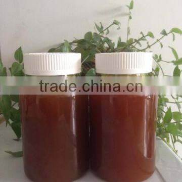 Modified/water-soluble Soya Lecithin for Fatliquor Leather photo-2
