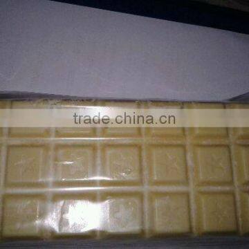 Cocoa Butter