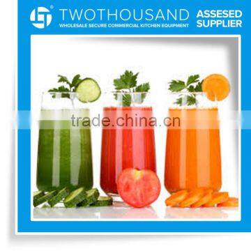 2016 Full Stainless Steel Mini Juice Extractor Orange Juice Crusher photo-2