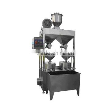 soymilk grinding machine