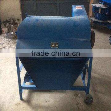 2016 Factory Fungus Bag Separator/machines For Mushroom Cultivation photo-3