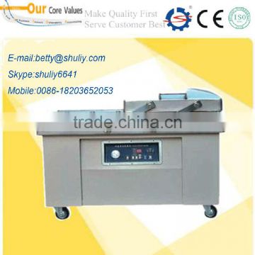 vacuum sealing machine vacuum packing machine