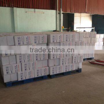 Fresh Vietnamese Cashew Kernels photo-1