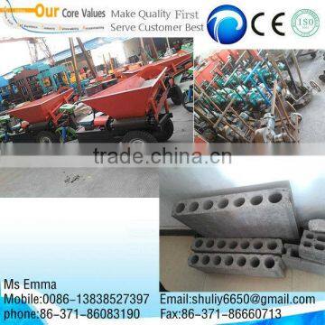 Good quality new designed precast wall panel machine/prefabricated concrete wall making machine with good price 0086-13838527397