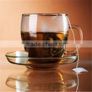Have Stock and Compatitive Price Inner & Outer Tea Bag Packing Machine photo-6