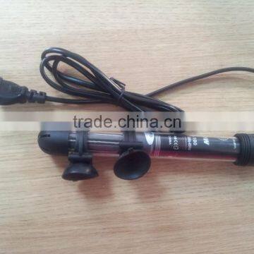 humidity heater rod