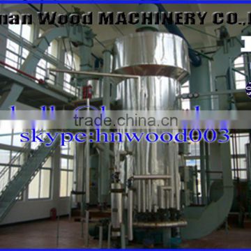 Rice Bran Oil Making Line,cold press hemp seed oil,industrial oil press,cheap olive oil press for sale,pumpkin seed oil press