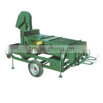 5XFC Series Seed Grade Machine Of Rice grading machine Of Farm Machine