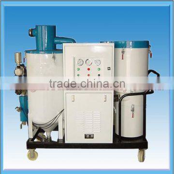 Best Selling Mini Sandblasting Machine photo-2
