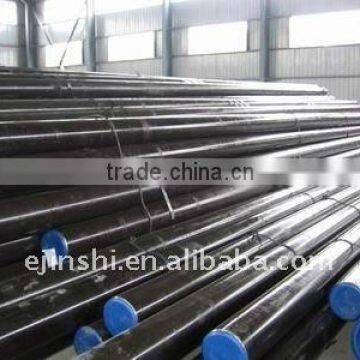 hot dipped galvanized carbon steel pipe