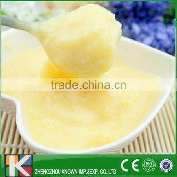 real manufacturer Fresh Royal Jelly /100% pure royal jelly