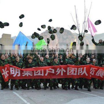 Anping Deming Team - Join Us Now photo-3