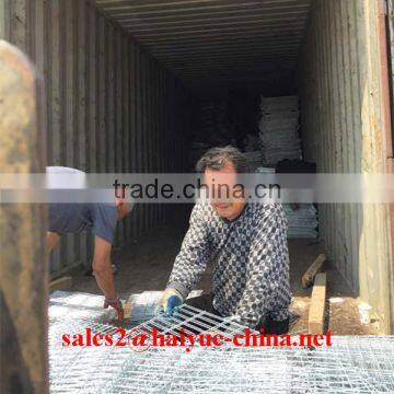 Africa Automatic Drinker Poultry Battery Cage With 96 120 160 Capacity