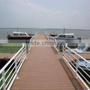 Fly Ash Production Line photo-2