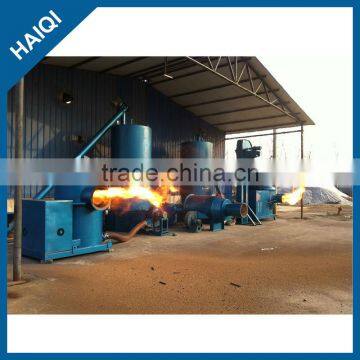 biomass sawdust burner, wood pellet burner, wood powder burner