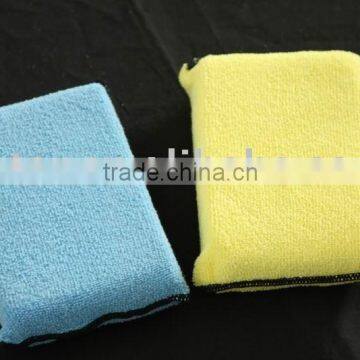 Wash Sponge for Car