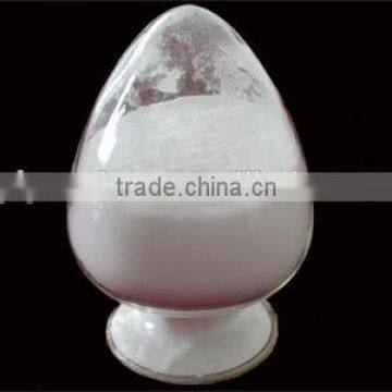 Natural Chitosan Hydrochloride