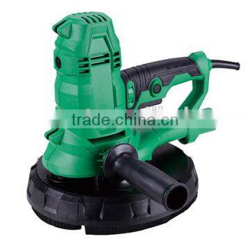 Dry Wall Sander