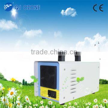 Home Air Cleaning Ozone Machine, Applicable in Food Cleaning Washing photo-4