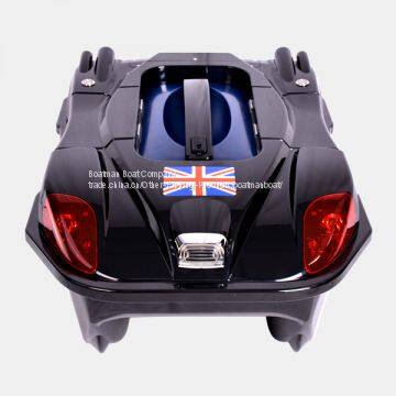 Boatman CL1 Bait Boat