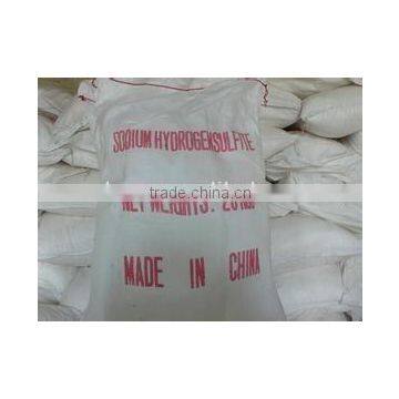 2015 Hot Sale Product Sodium Bisulfite 99%