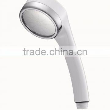 Japanese Brand and Reliable Handheld Shower Head With Multiple Functions photo-5