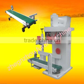 innovative new products granule packer,granule package machinery with hot sell