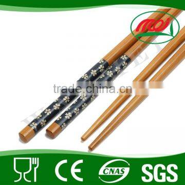 chinese wedding gift chopstick for sale