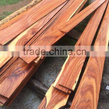 Solid Wood Logs Solid Wood Timber Wooden Furniture photo-5